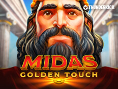 Golden spins casino login. Yeşil yol ful izle.95